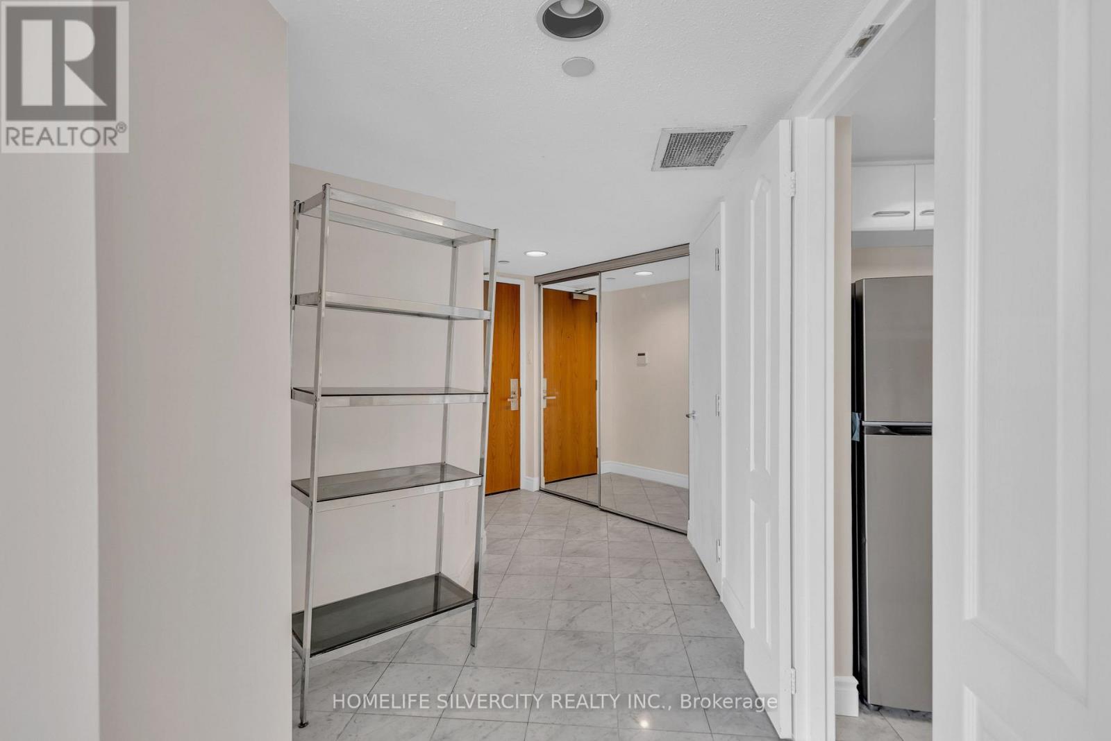 #2900 - 38 Elm Street, Toronto, Ontario  M5G 2K5 - Photo 10 - C13117298