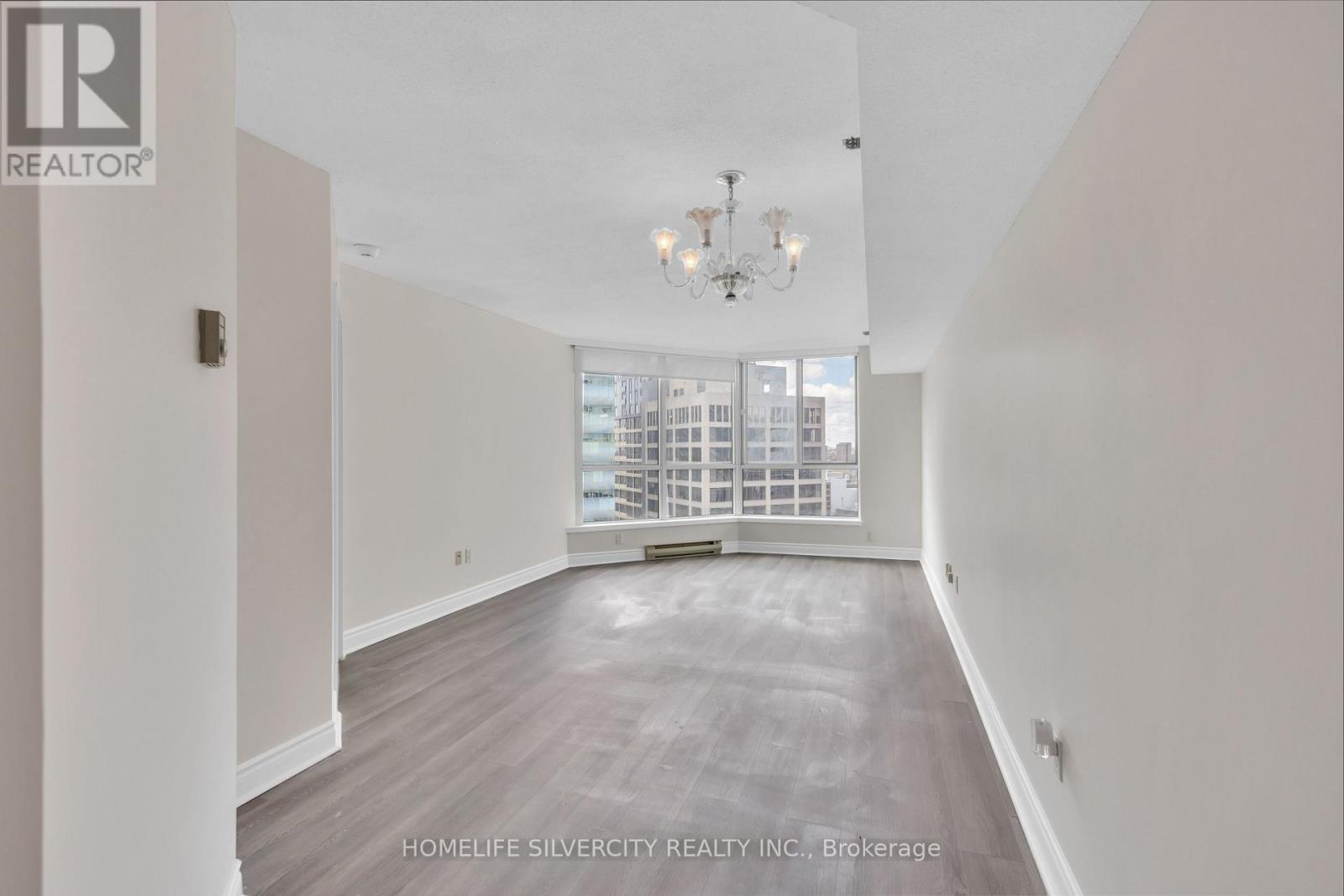 #2900 - 38 Elm Street, Toronto, Ontario  M5G 2K5 - Photo 11 - C13117298