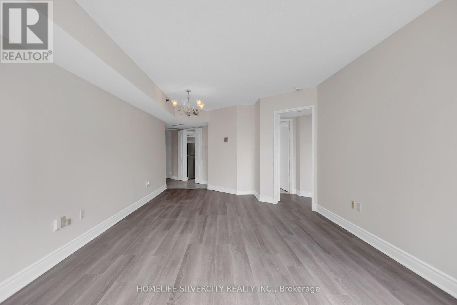 #2900 - 38 Elm Street, Toronto, Ontario  M5G 2K5 - Photo 12 - C13117298