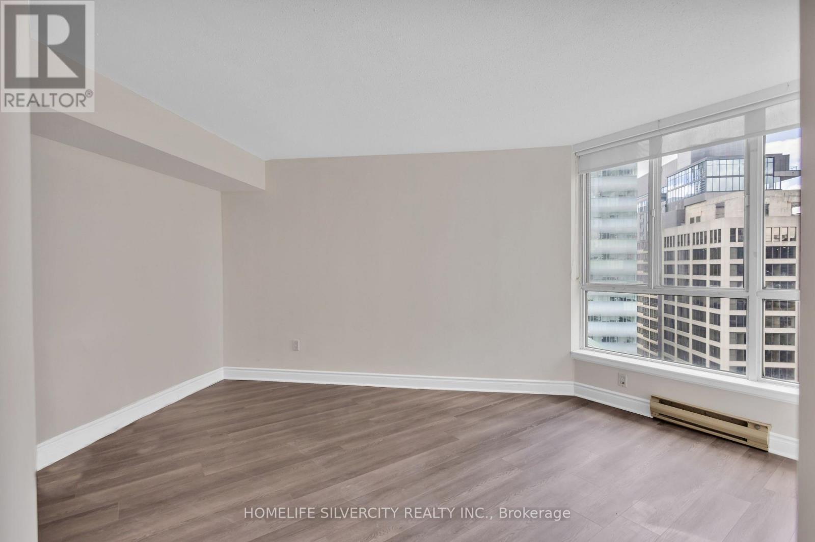 #2900 - 38 Elm Street, Toronto, Ontario  M5G 2K5 - Photo 13 - C13117298