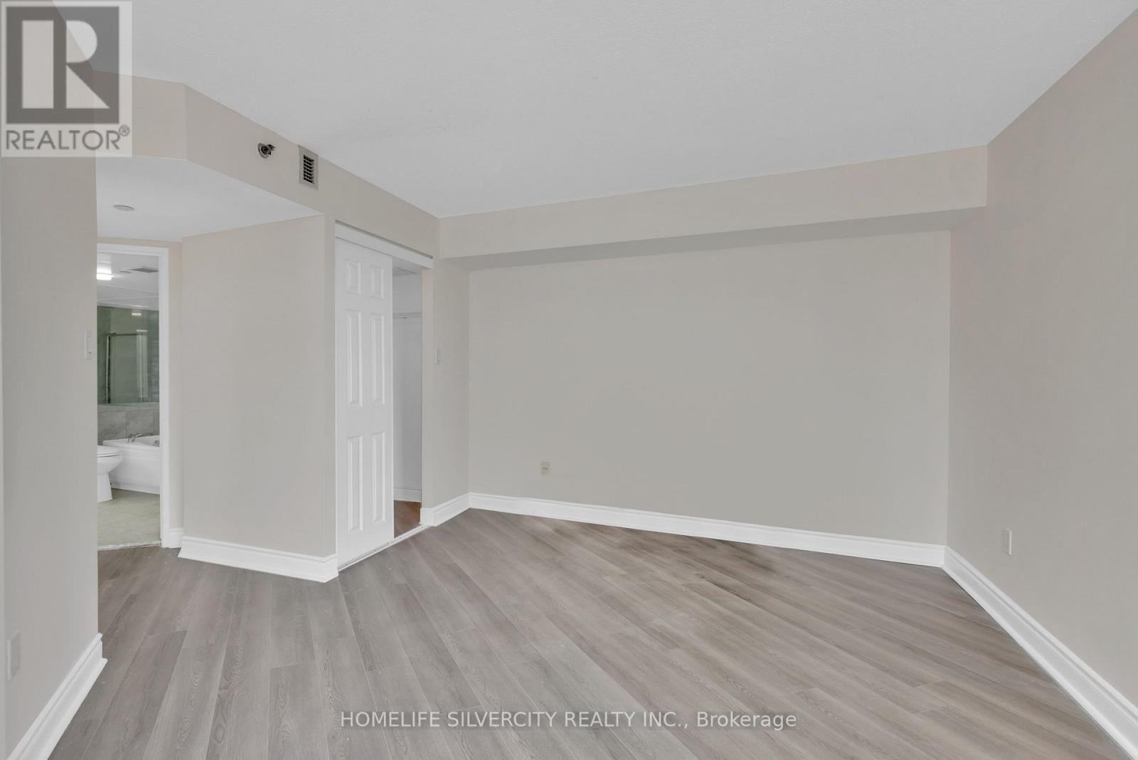 #2900 - 38 Elm Street, Toronto, Ontario  M5G 2K5 - Photo 14 - C13117298