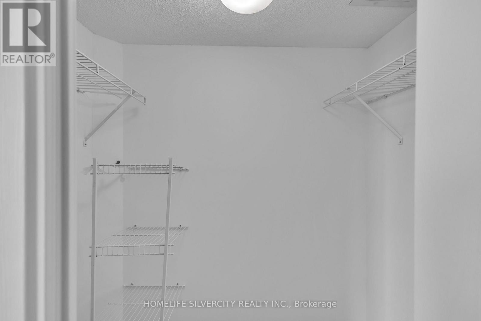 #2900 - 38 Elm Street, Toronto, Ontario  M5G 2K5 - Photo 15 - C13117298
