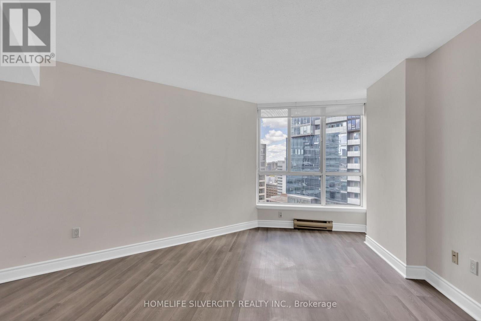 #2900 - 38 Elm Street, Toronto, Ontario  M5G 2K5 - Photo 16 - C13117298