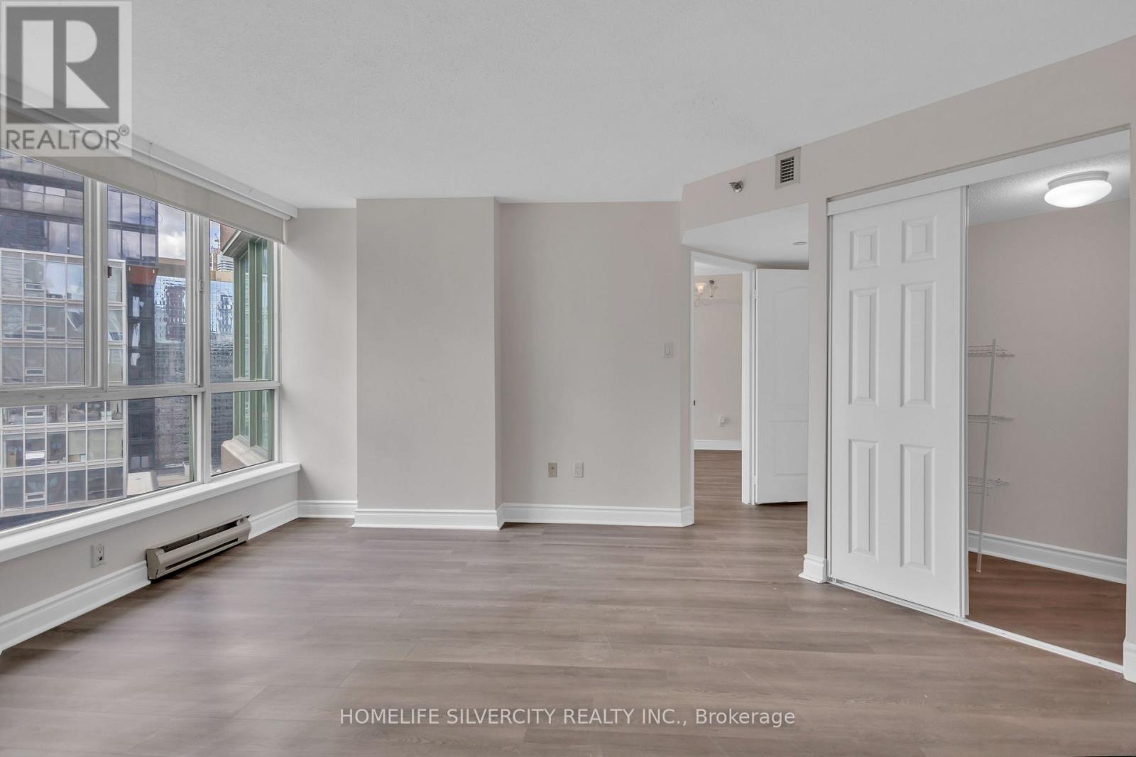 #2900 - 38 Elm Street, Toronto, Ontario  M5G 2K5 - Photo 17 - C13117298