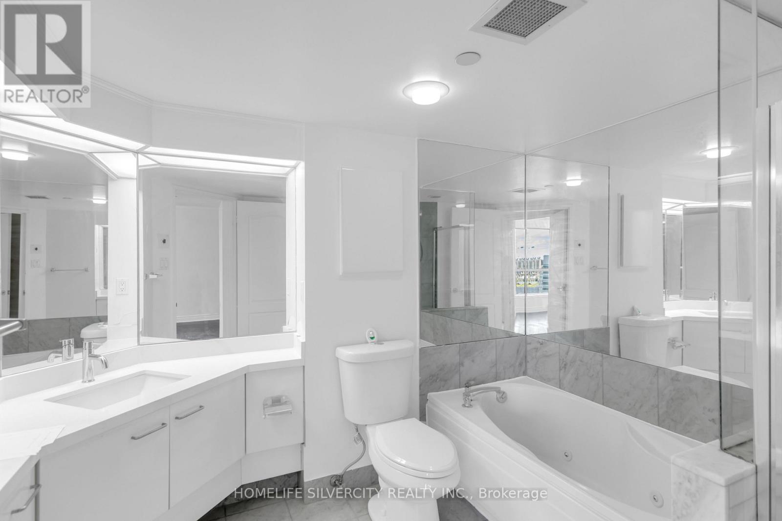 #2900 - 38 Elm Street, Toronto, Ontario  M5G 2K5 - Photo 18 - C13117298
