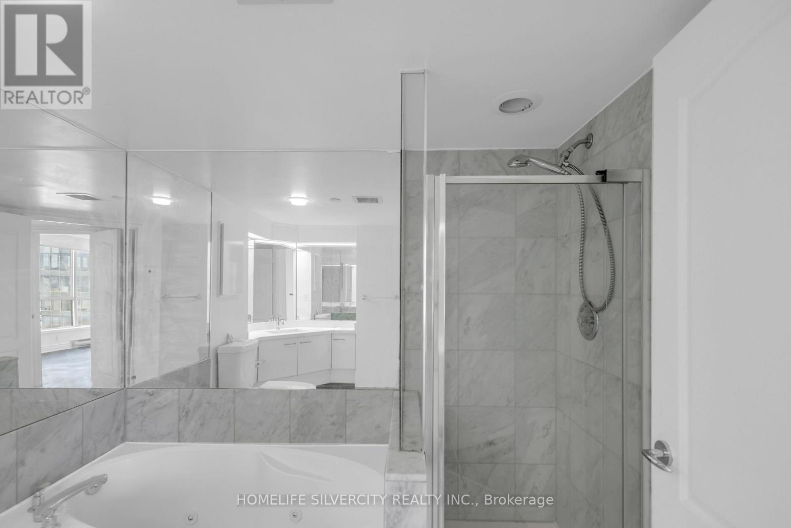 #2900 - 38 Elm Street, Toronto, Ontario  M5G 2K5 - Photo 19 - C13117298