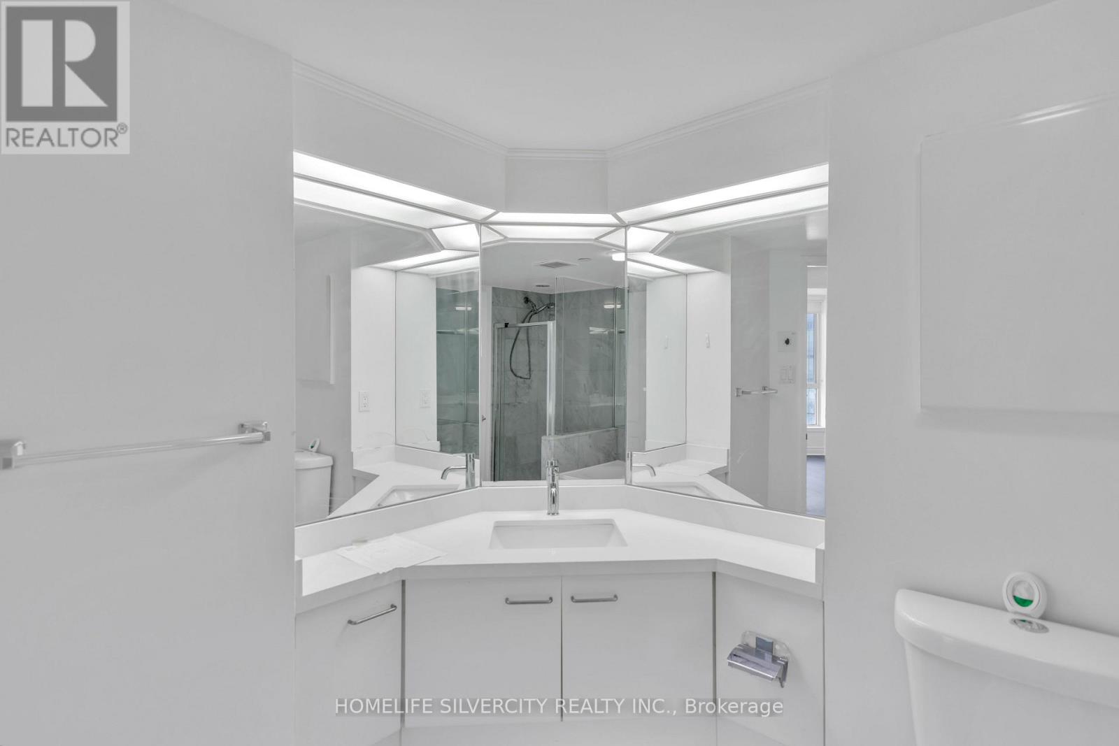 #2900 - 38 Elm Street, Toronto, Ontario  M5G 2K5 - Photo 20 - C13117298