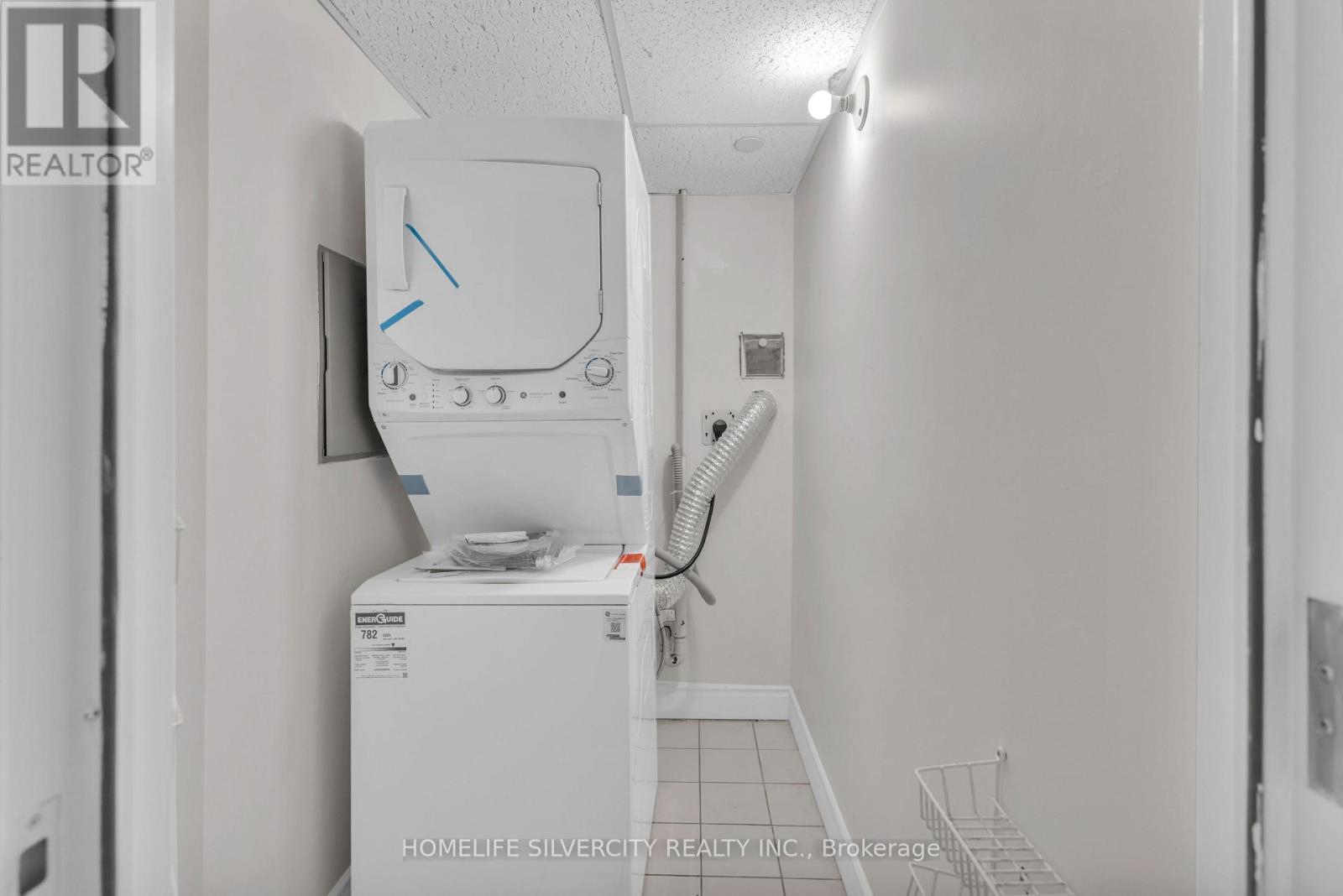 #2900 - 38 Elm Street, Toronto, Ontario  M5G 2K5 - Photo 21 - C13117298