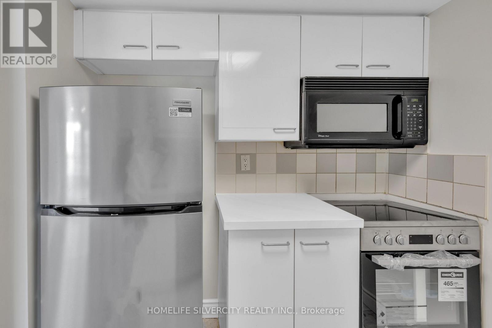 #2900 - 38 Elm Street, Toronto, Ontario  M5G 2K5 - Photo 8 - C13117298