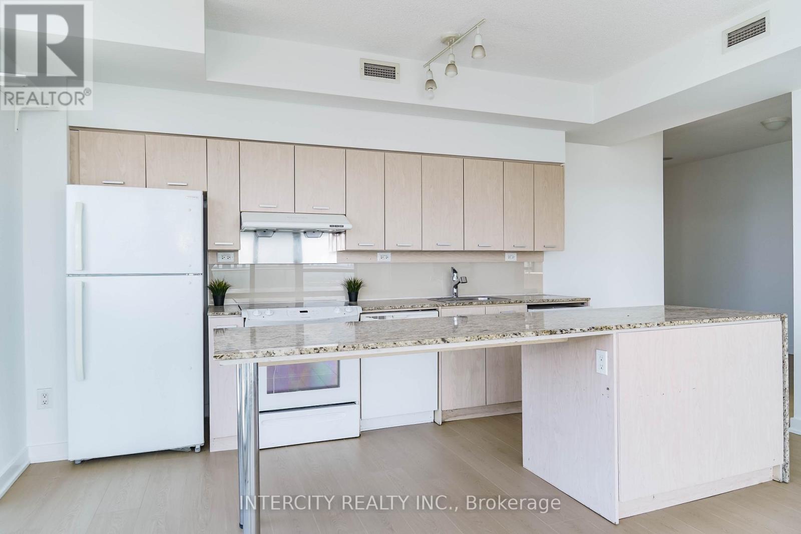 3002 - 29 Singer Court, Toronto, Ontario  M2K 0B3 - Photo 13 - C13117310
