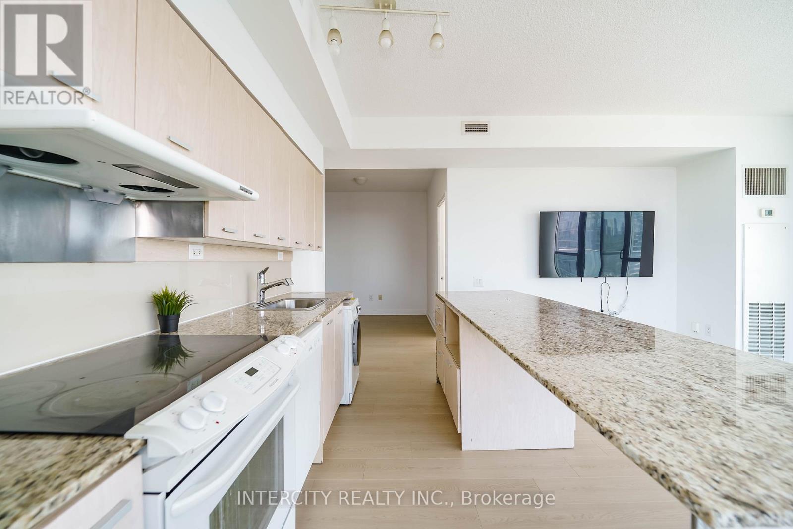 3002 - 29 Singer Court, Toronto, Ontario  M2K 0B3 - Photo 14 - C13117310