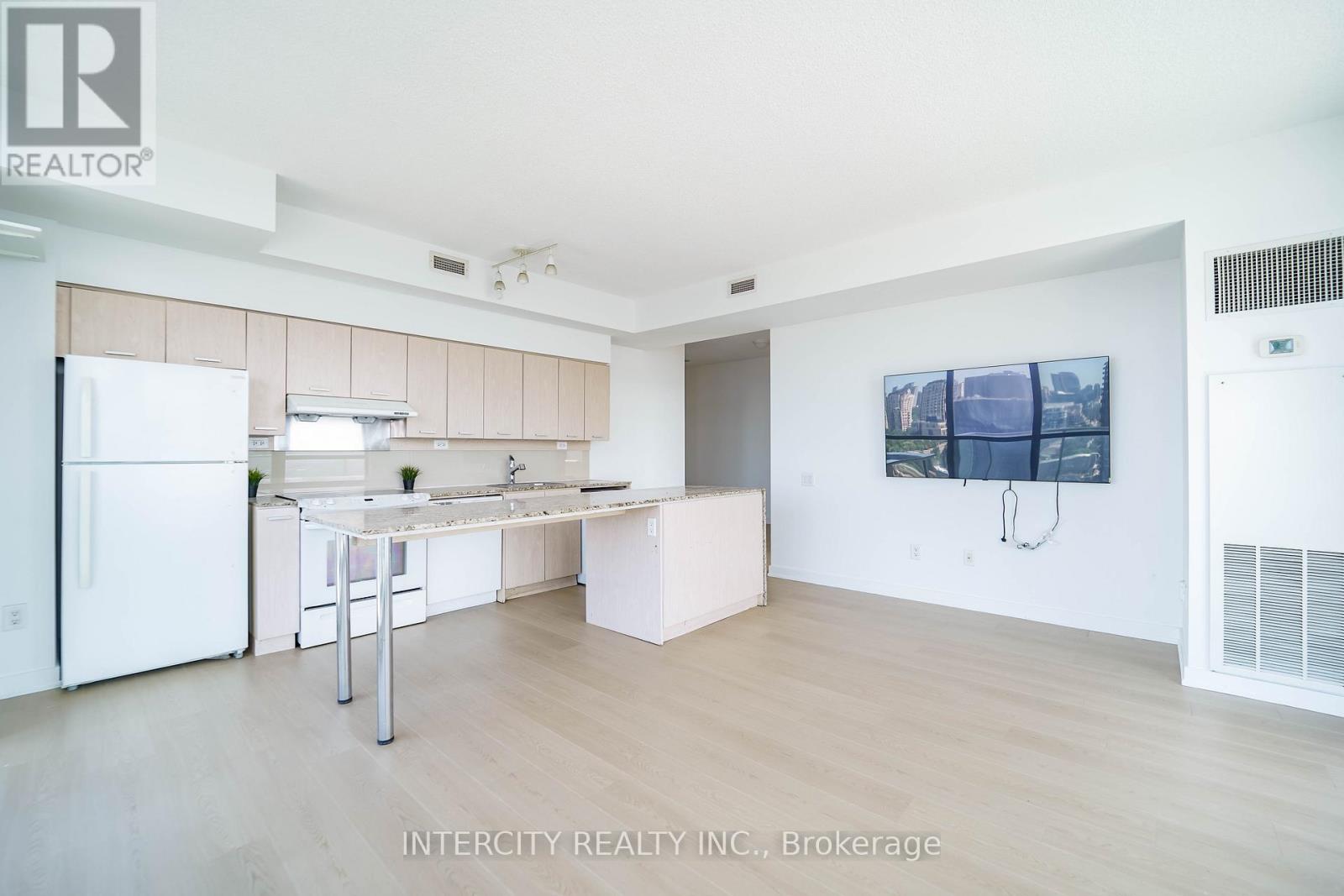 3002 - 29 Singer Court, Toronto, Ontario  M2K 0B3 - Photo 16 - C13117310
