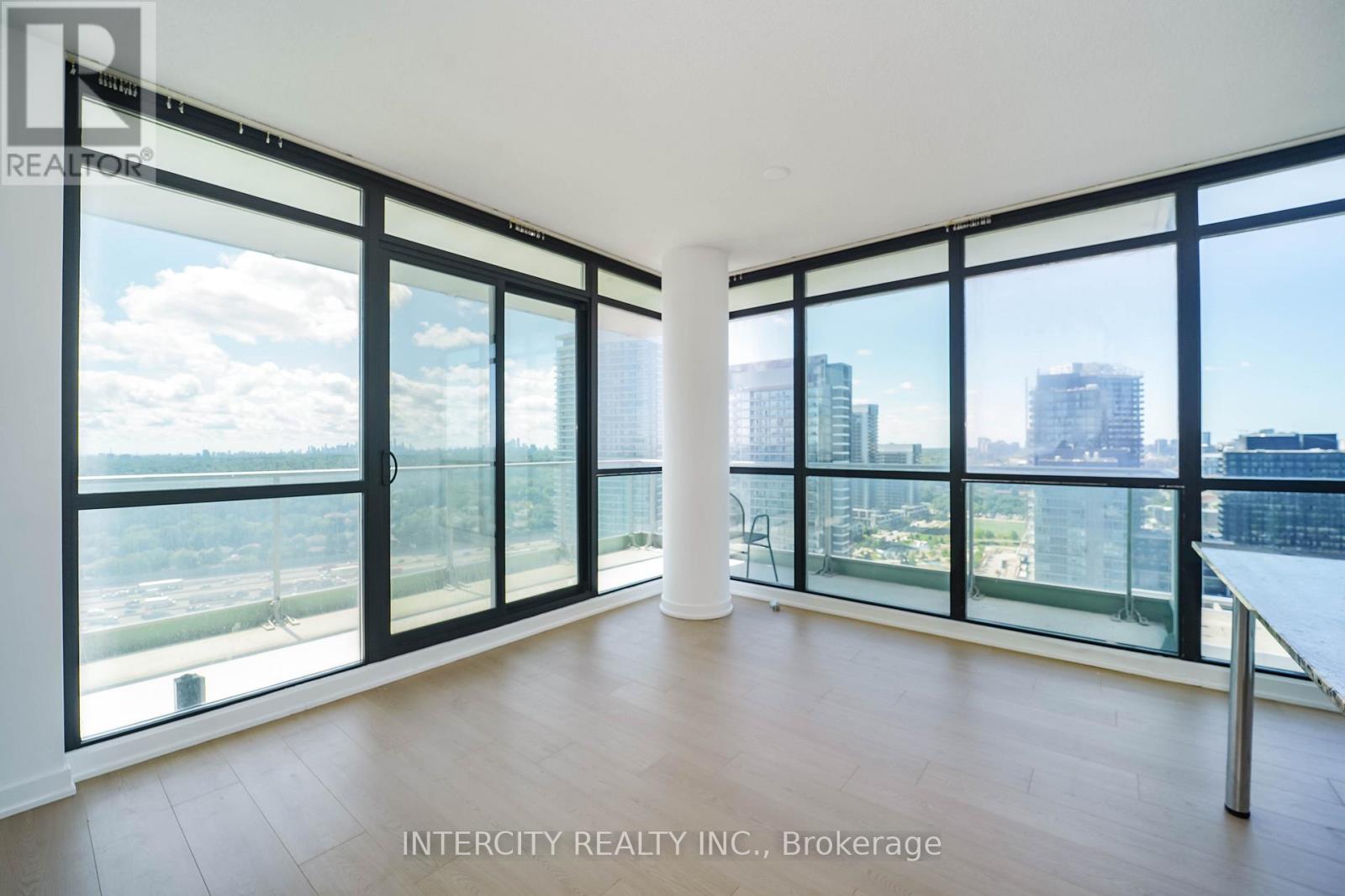 3002 - 29 Singer Court, Toronto, Ontario  M2K 0B3 - Photo 17 - C13117310
