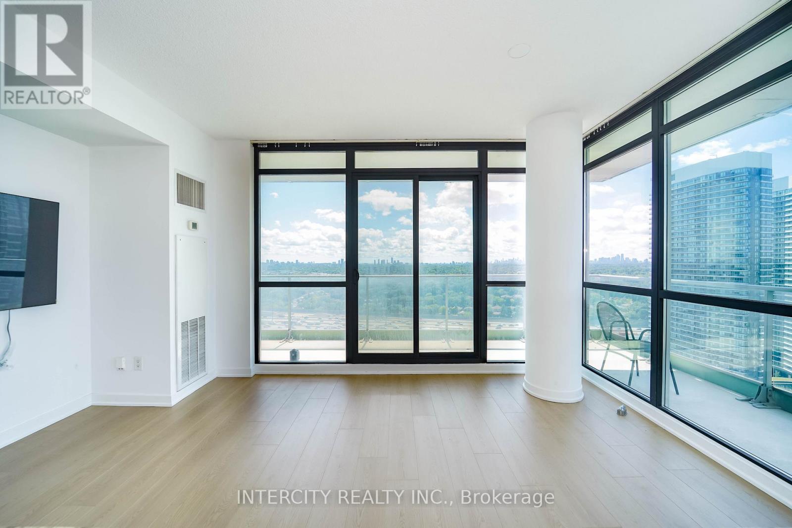 3002 - 29 Singer Court, Toronto, Ontario  M2K 0B3 - Photo 18 - C13117310
