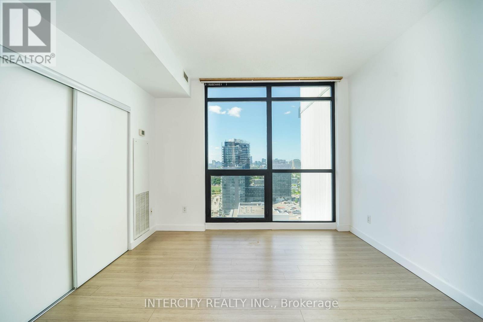 3002 - 29 Singer Court, Toronto, Ontario  M2K 0B3 - Photo 19 - C13117310