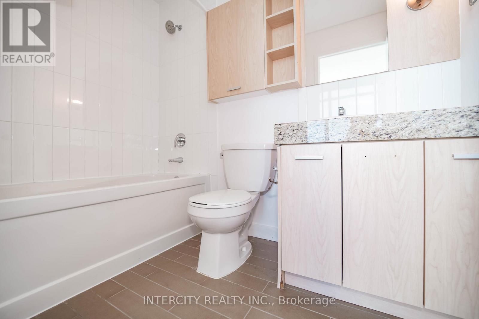 3002 - 29 Singer Court, Toronto, Ontario  M2K 0B3 - Photo 22 - C13117310