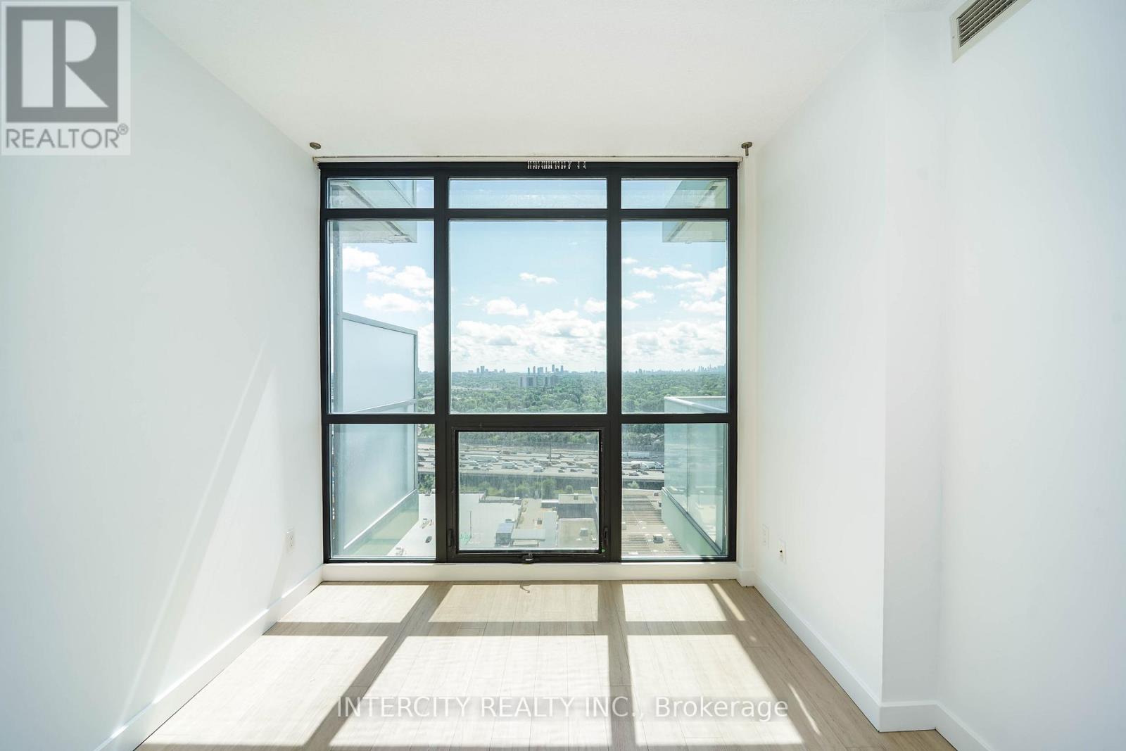 3002 - 29 Singer Court, Toronto, Ontario  M2K 0B3 - Photo 24 - C13117310