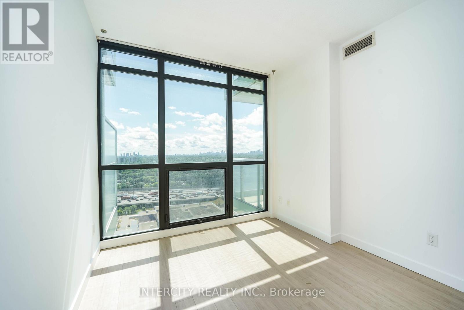 3002 - 29 Singer Court, Toronto, Ontario  M2K 0B3 - Photo 25 - C13117310