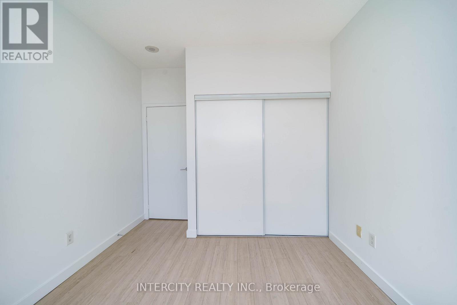 3002 - 29 Singer Court, Toronto, Ontario  M2K 0B3 - Photo 26 - C13117310