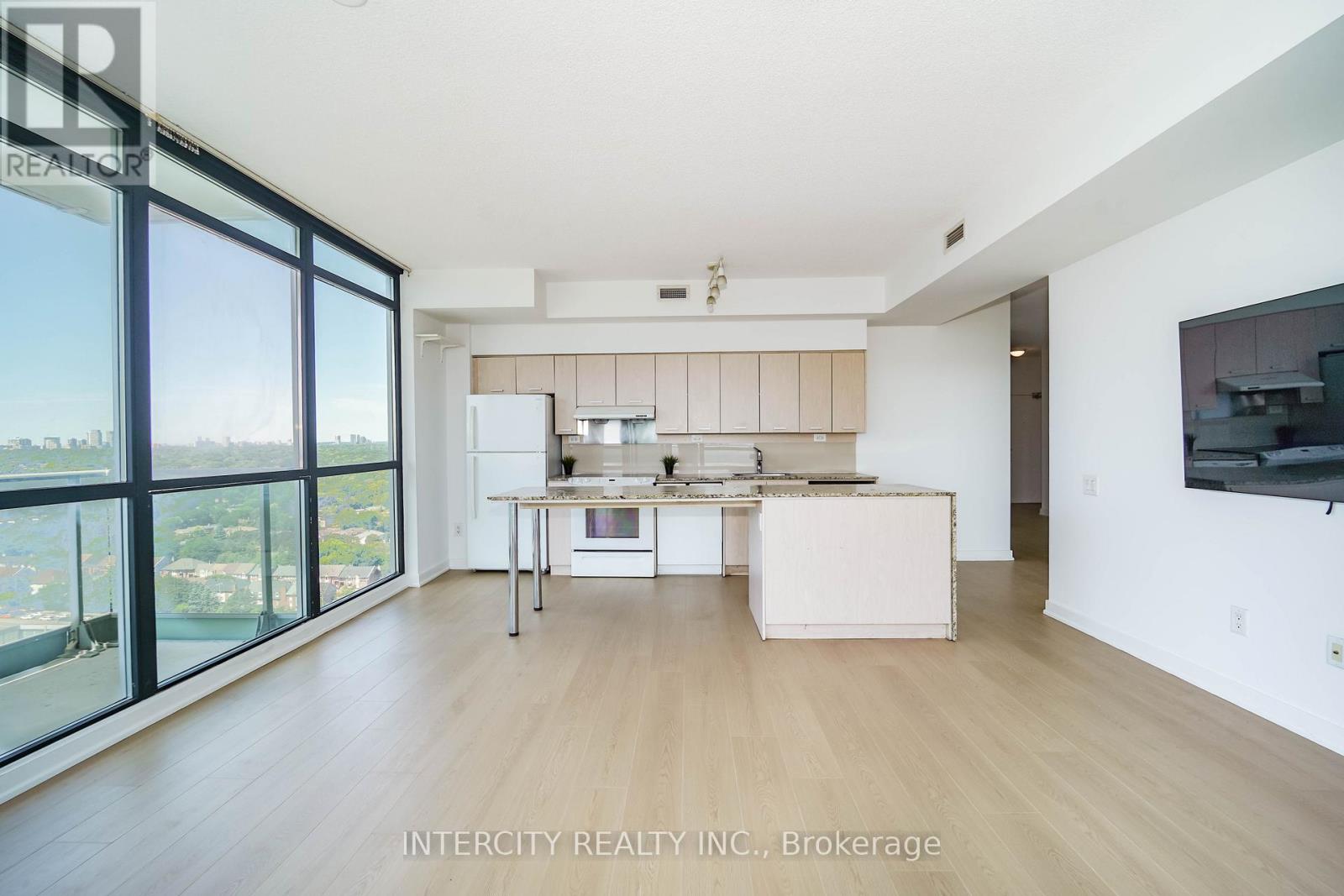 3002 - 29 Singer Court, Toronto, Ontario  M2K 0B3 - Photo 27 - C13117310