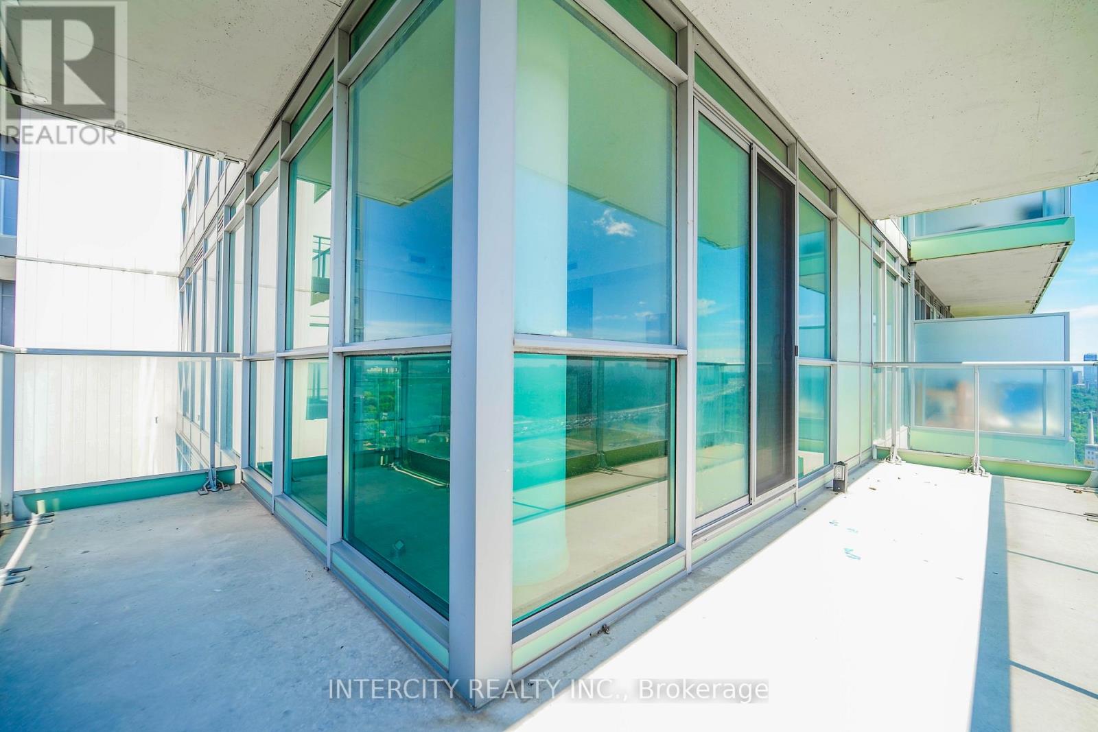 3002 - 29 Singer Court, Toronto, Ontario  M2K 0B3 - Photo 29 - C13117310