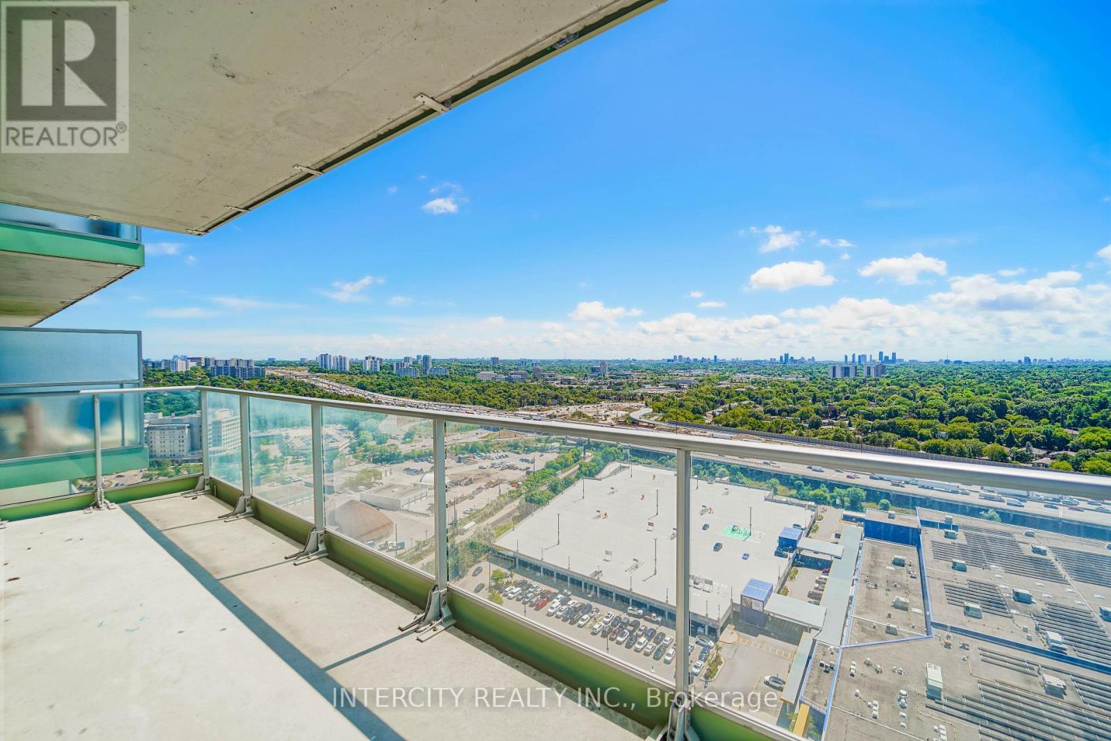 3002 - 29 Singer Court, Toronto, Ontario  M2K 0B3 - Photo 31 - C13117310