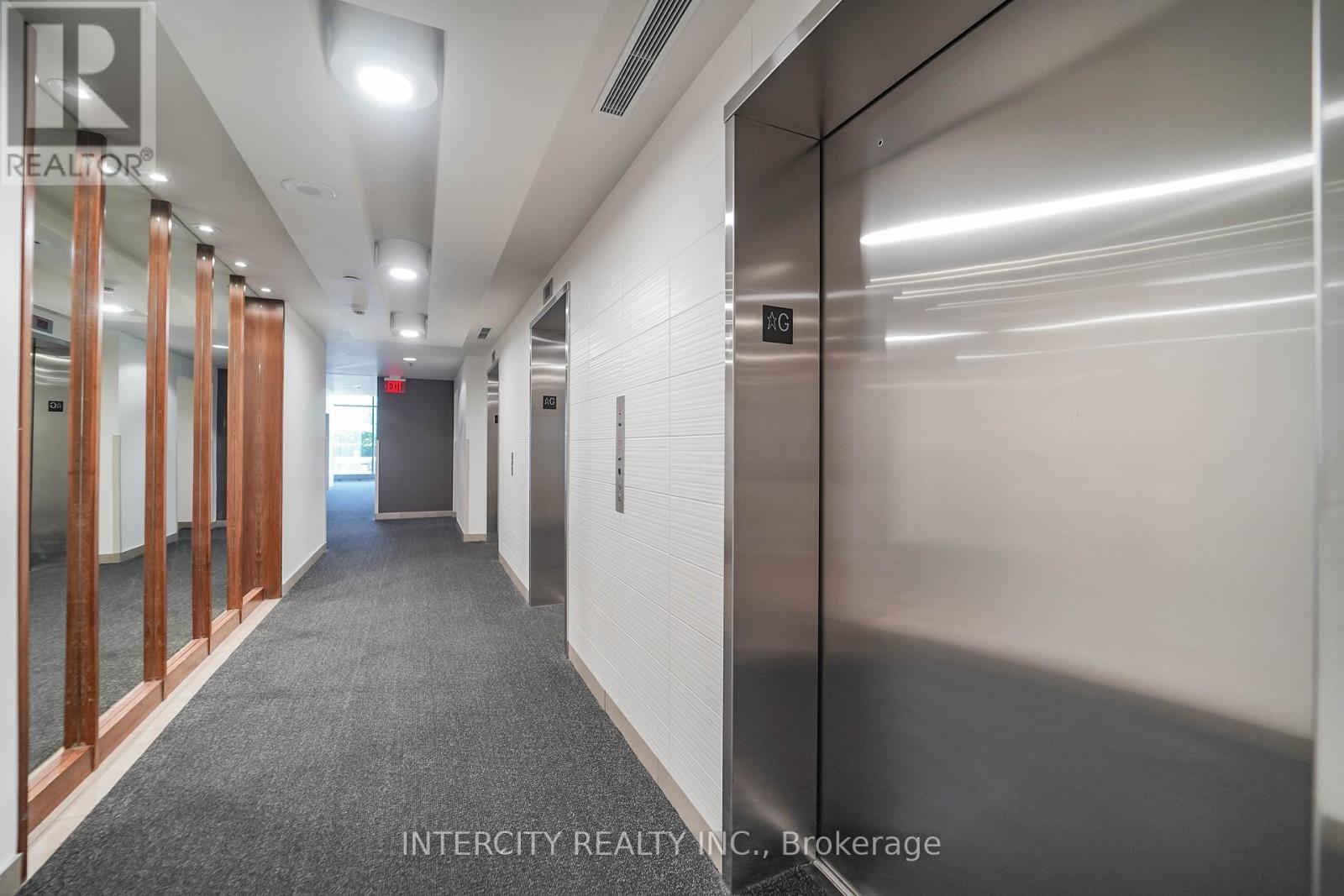 3002 - 29 Singer Court, Toronto, Ontario  M2K 0B3 - Photo 37 - C13117310