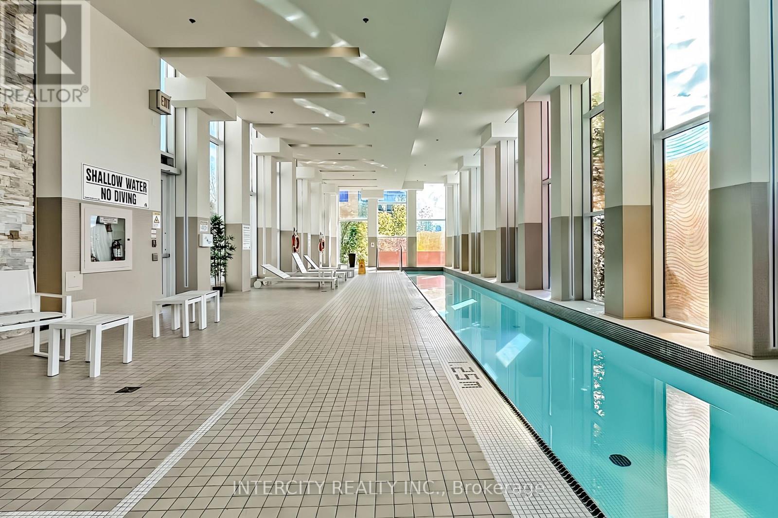 3002 - 29 Singer Court, Toronto, Ontario  M2K 0B3 - Photo 38 - C13117310