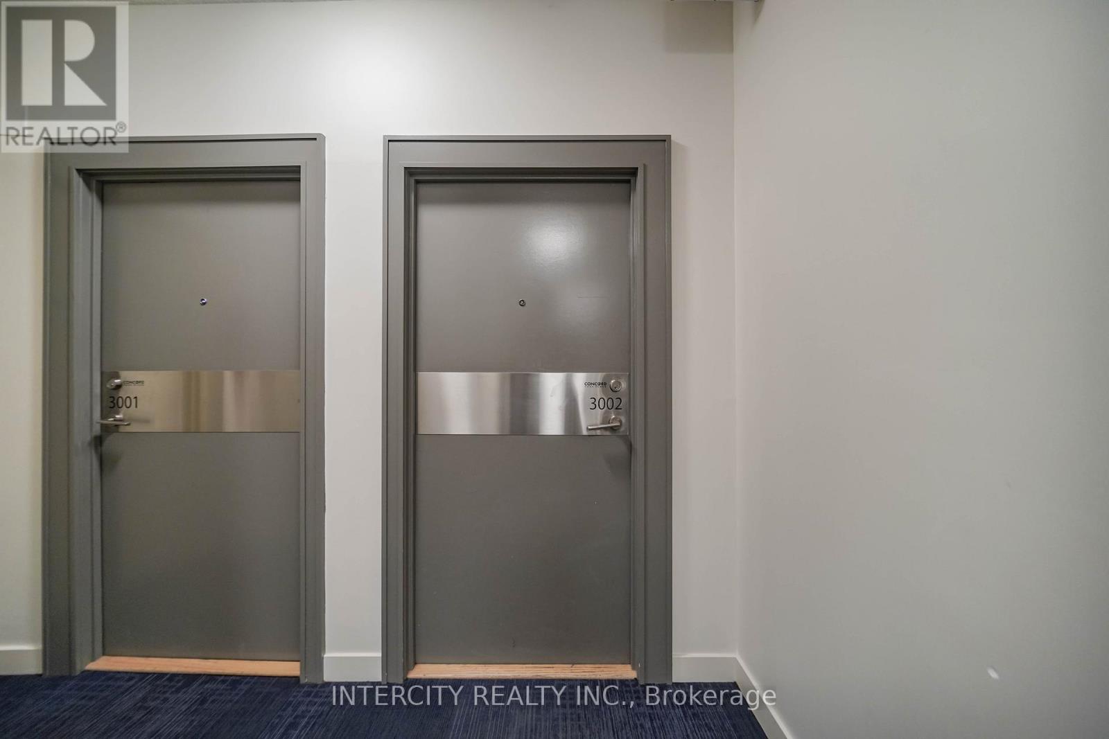 3002 - 29 Singer Court, Toronto, Ontario  M2K 0B3 - Photo 4 - C13117310