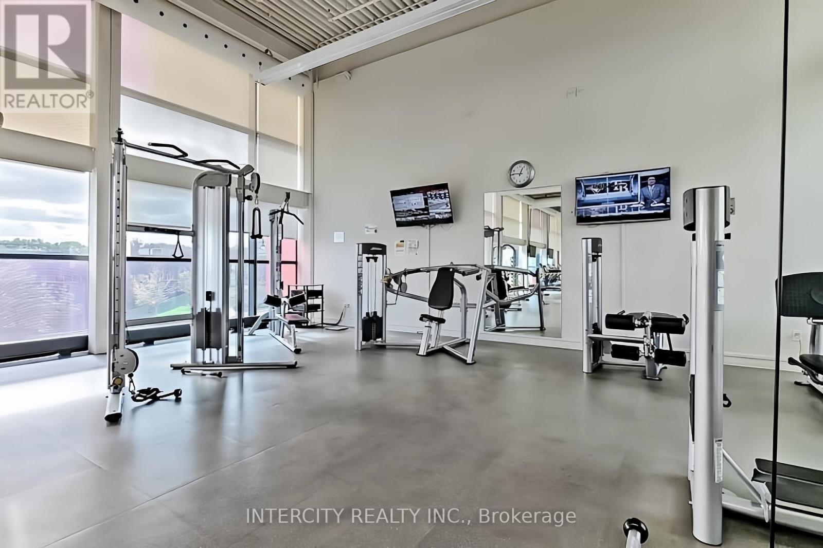 3002 - 29 Singer Court, Toronto, Ontario  M2K 0B3 - Photo 41 - C13117310