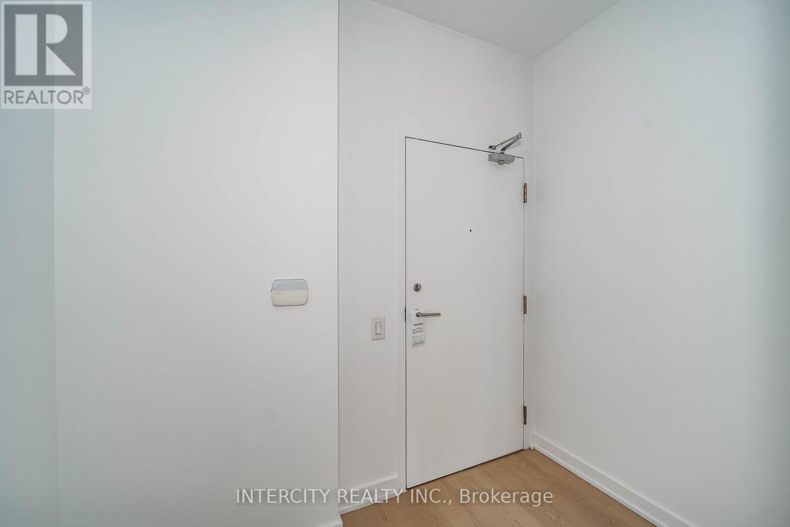 3002 - 29 Singer Court, Toronto, Ontario  M2K 0B3 - Photo 5 - C13117310