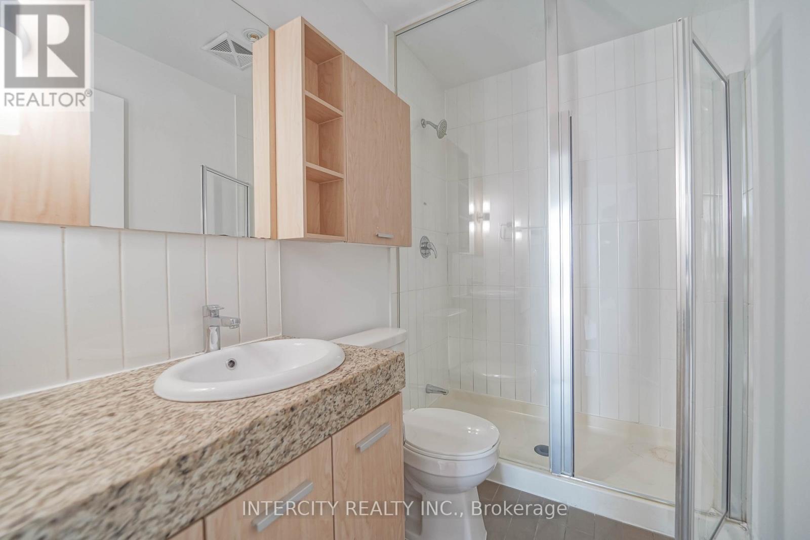 3002 - 29 Singer Court, Toronto, Ontario  M2K 0B3 - Photo 6 - C13117310