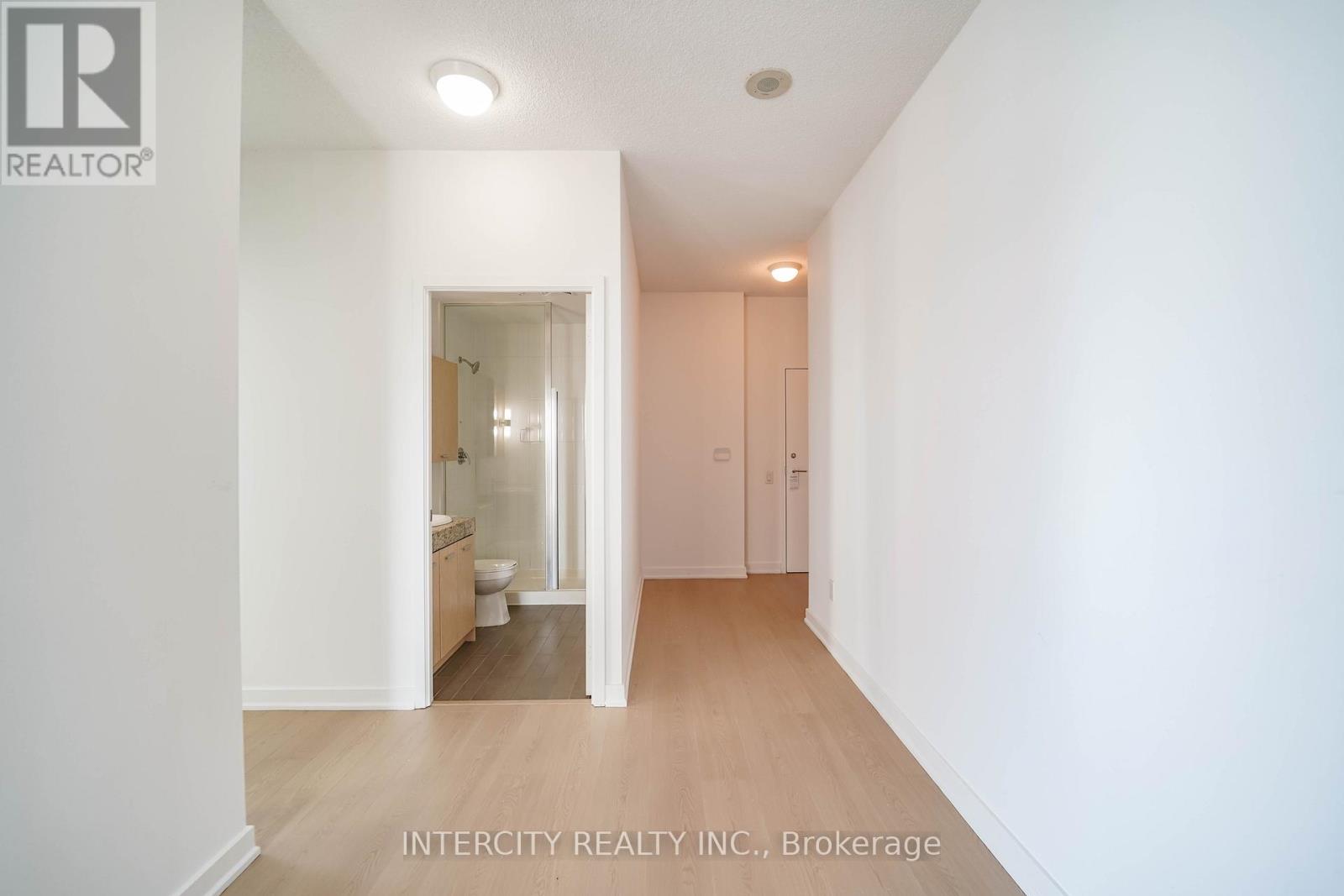 3002 - 29 Singer Court, Toronto, Ontario  M2K 0B3 - Photo 7 - C13117310