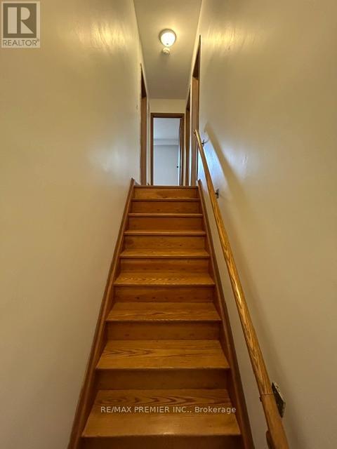 19 Sandbourne Crescent, Toronto, Ontario  M2L 3A5 - Photo 13 - C13117420