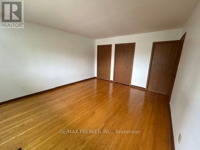 19 Sandbourne Crescent, Toronto, Ontario  M2L 3A5 - Photo 31 - C13117420
