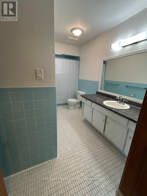 19 Sandbourne Crescent, Toronto, Ontario  M2L 3A5 - Photo 32 - C13117420