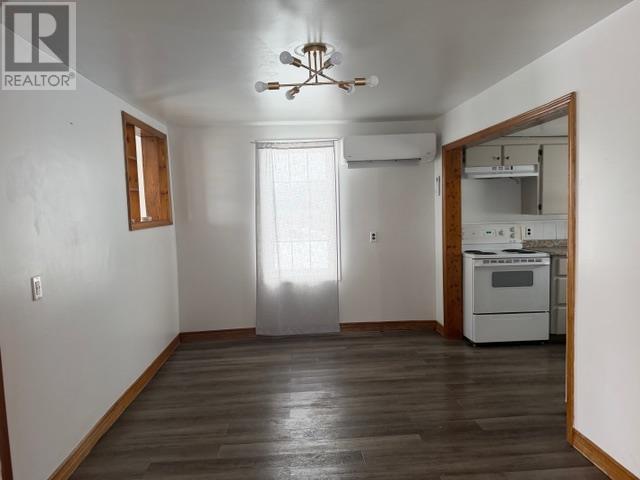 3904 Union Road, St. Louis, Prince Edward Island  C0B 1Z0 - Photo 4 - 202600570