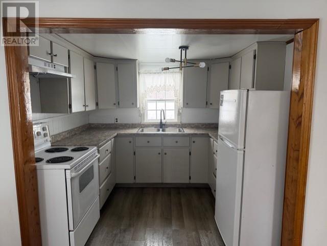3904 Union Road, St. Louis, Prince Edward Island  C0B 1Z0 - Photo 5 - 202600570