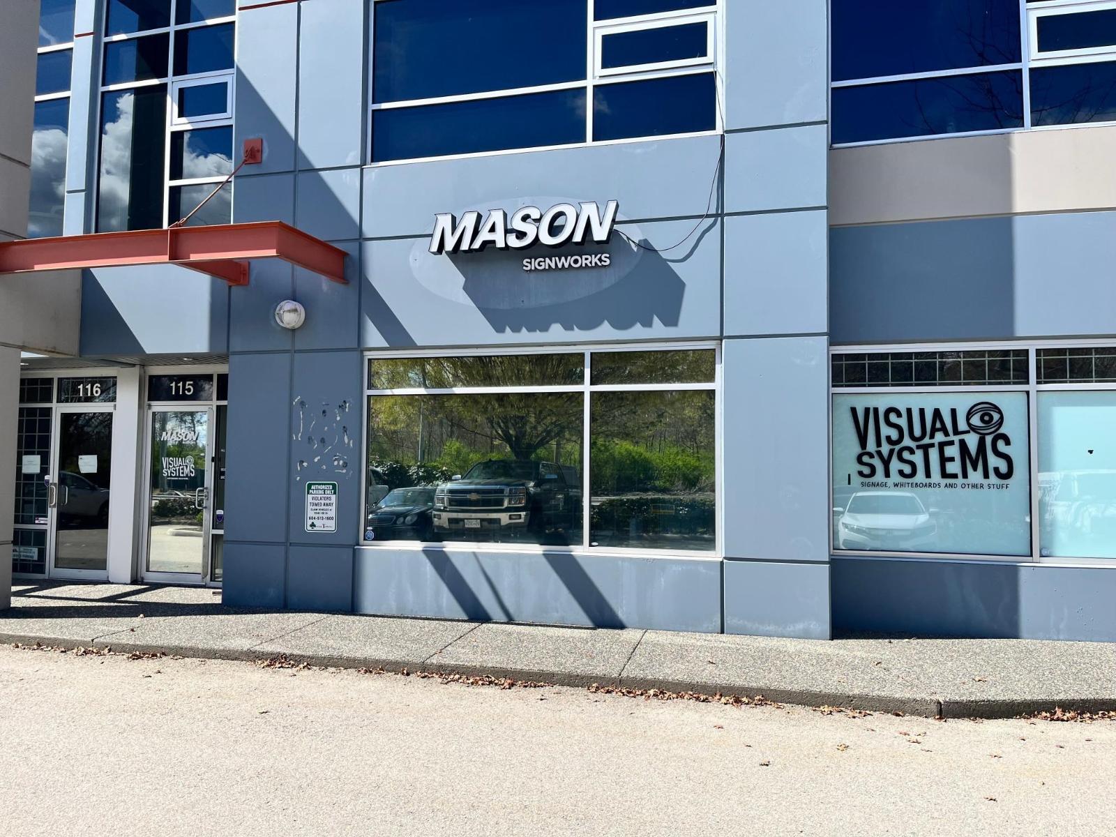115 2677 192 STREET, Surrey, British Columbia