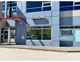 115 2677 192 STREET, Surrey, British Columbia