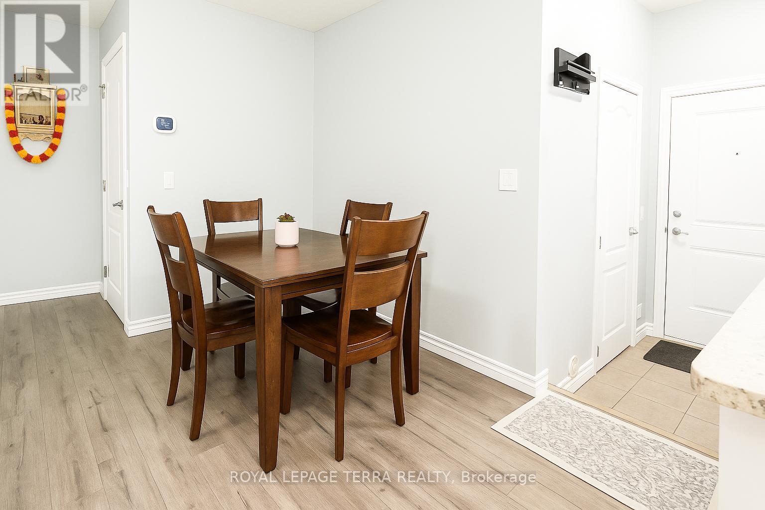 59 - 2500 Hill Rise Court, Oshawa, Ontario  L1L 0M6 - Photo 18 - E13117184