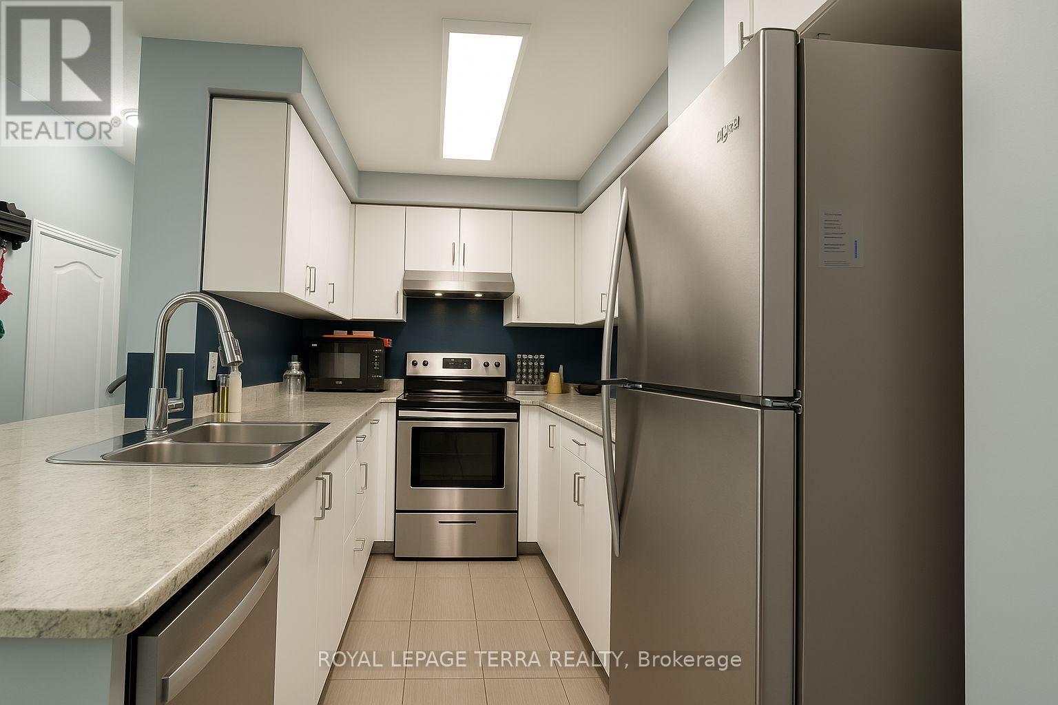59 - 2500 Hill Rise Court, Oshawa, Ontario  L1L 0M6 - Photo 4 - E13117184