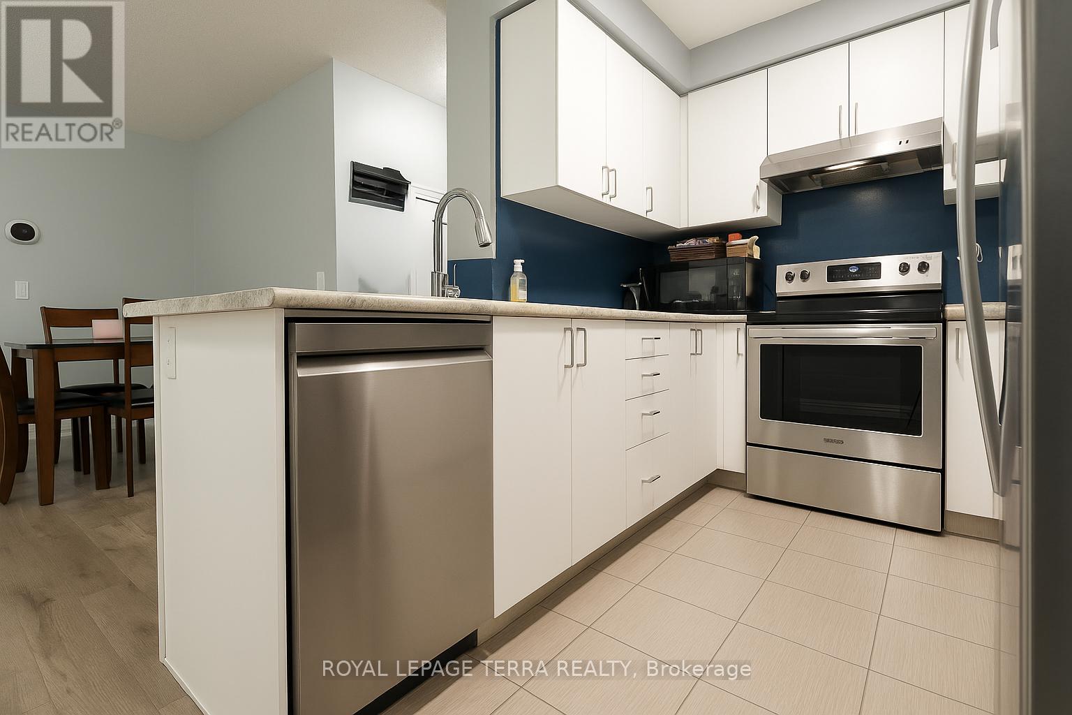 59 - 2500 Hill Rise Court, Oshawa, Ontario  L1L 0M6 - Photo 5 - E13117184