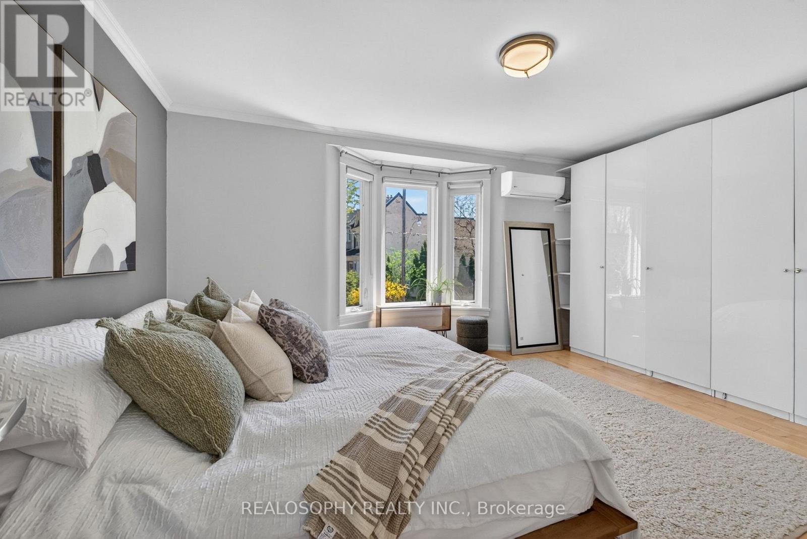 68 Prust Avenue, Toronto, Ontario  M4L 2M8 - Photo 24 - E13117248