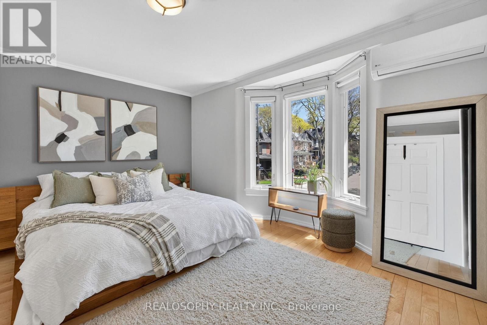 68 Prust Avenue, Toronto, Ontario  M4L 2M8 - Photo 25 - E13117248