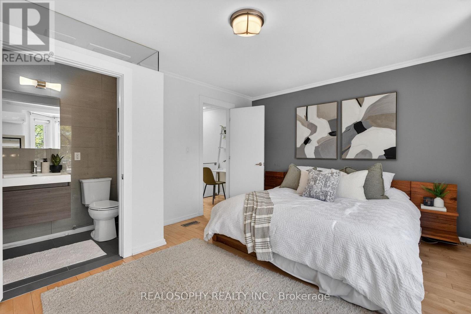 68 Prust Avenue, Toronto, Ontario  M4L 2M8 - Photo 26 - E13117248