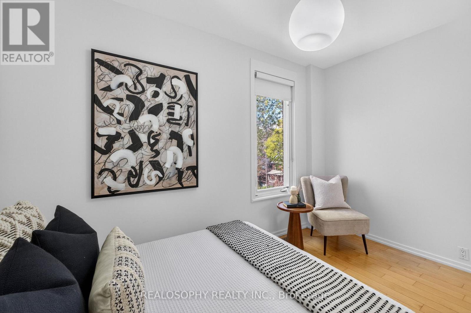 68 Prust Avenue, Toronto, Ontario  M4L 2M8 - Photo 28 - E13117248