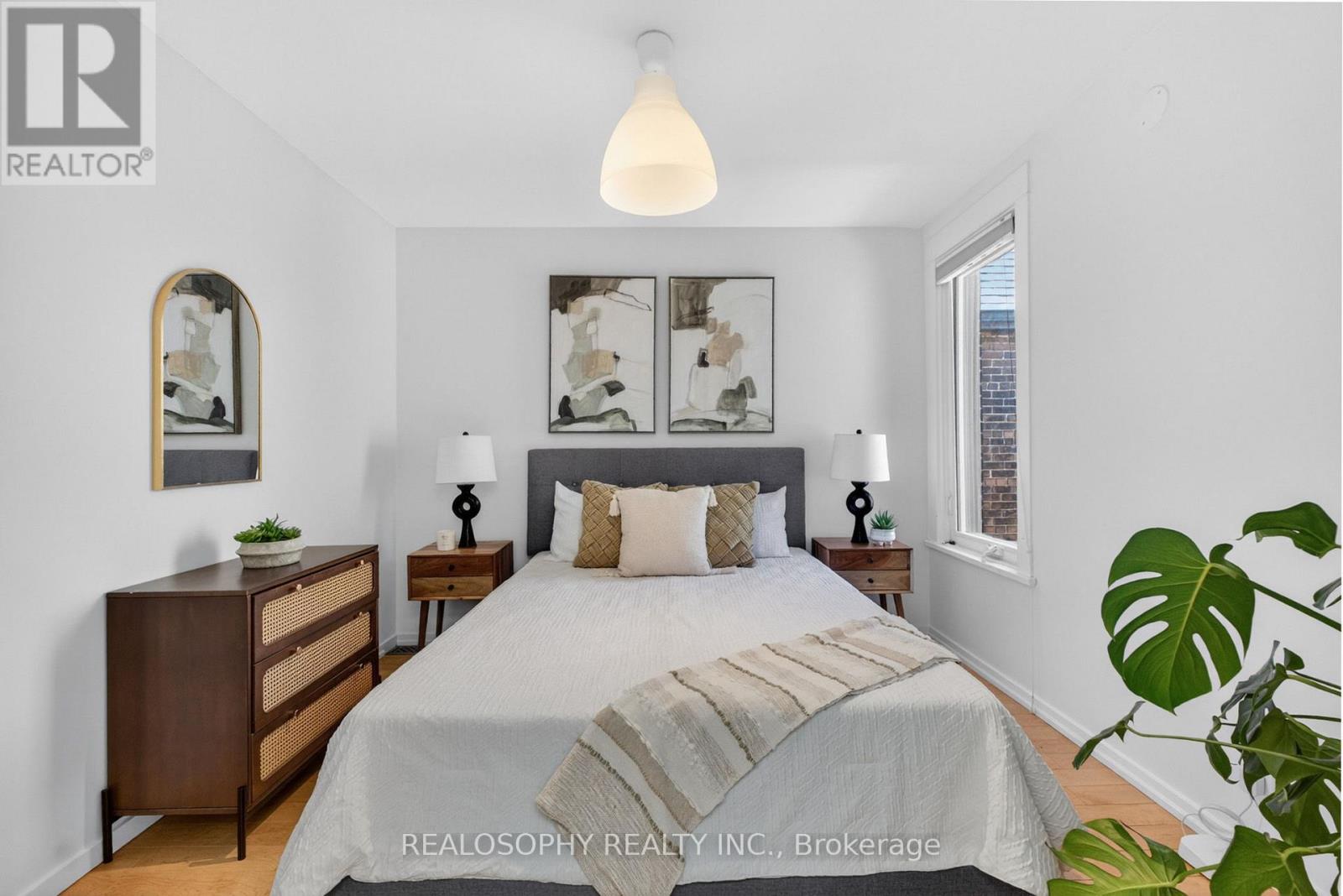 68 Prust Avenue, Toronto, Ontario  M4L 2M8 - Photo 30 - E13117248