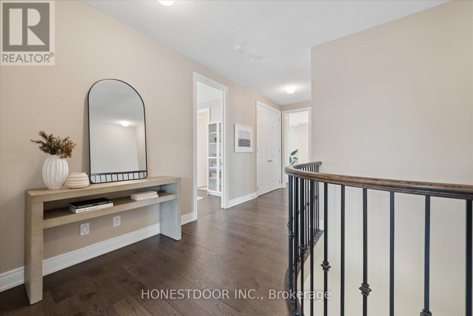 5 Blenheim Circle, Whitby, Ontario  L1P 0E3 - Photo 20 - E13117292
