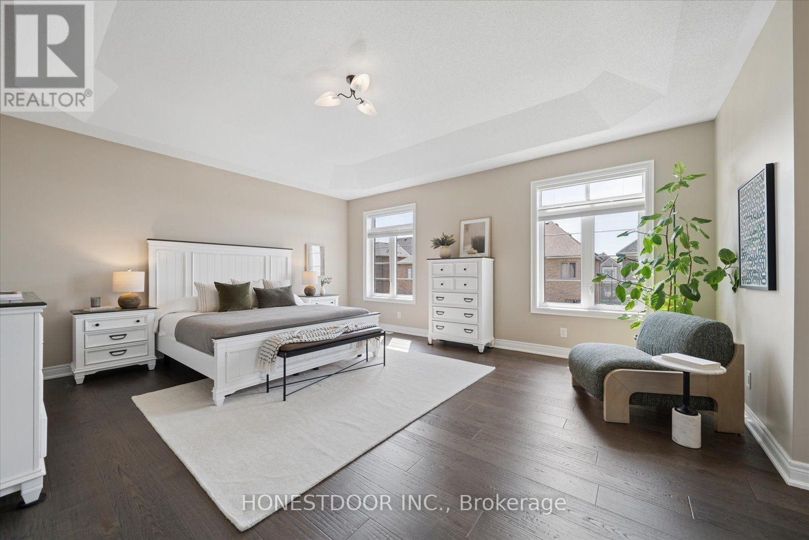 5 Blenheim Circle, Whitby, Ontario  L1P 0E3 - Photo 21 - E13117292